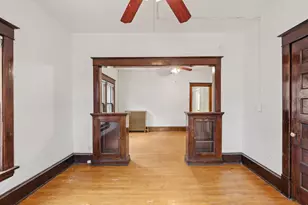 2500 16th Ave S, Minneapolis, MN 55404 - Photo 6