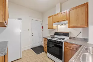 2500 16th Ave S, Minneapolis, MN 55404 - Photo 10