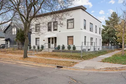 2500 16th Avenue S, Minneapolis, MN 55404 - Photo 2