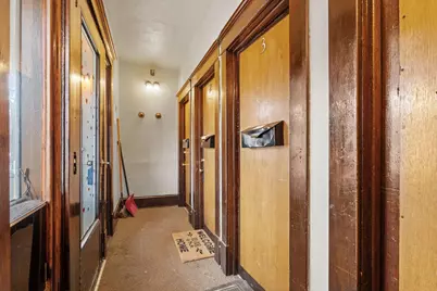 2500 16th Avenue S, Minneapolis, MN 55404 - Photo 4