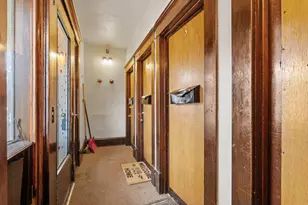 2500 16th Ave S, Minneapolis, MN 55404 - Photo 4