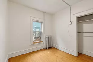 2500 16th Ave S, Minneapolis, MN 55404 - Photo 14