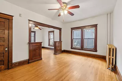 2500 16th Avenue S, Minneapolis, MN 55404 - Photo 8