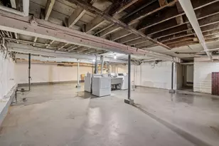 2500 16th Ave S, Minneapolis, MN 55404 - Photo 20