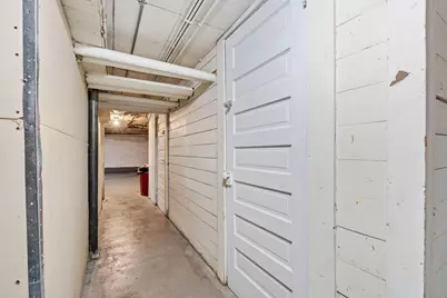 2500 16th Avenue S, Minneapolis, MN 55404 - Photo 18