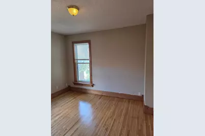 3761-3763 W Broadway Avenue, Robbinsdale, MN 55422 - Photo 8