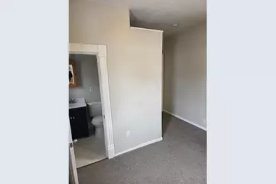 3761-3763 W Broadway Avenue, Robbinsdale, MN 55422 - Photo 34