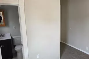 3761-3763 W Broadway Ave, Robbinsdale, MN 55422 - Photo 34