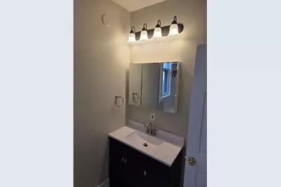 3761-3763 W Broadway Avenue, Robbinsdale, MN 55422 - Photo 24