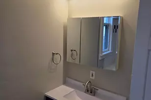 3761-3763 W Broadway Ave, Robbinsdale, MN 55422 - Photo 24