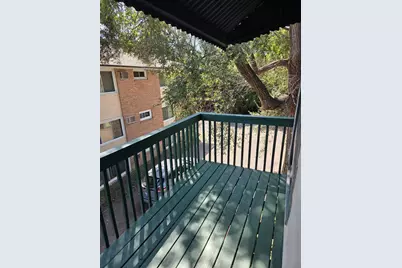 3761-3763 W Broadway Avenue, Robbinsdale, MN 55422 - Photo 4