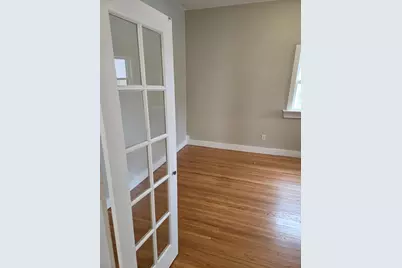 3761-3763 W Broadway Avenue, Robbinsdale, MN 55422 - Photo 30