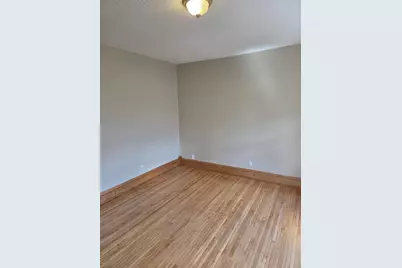 3761-3763 W Broadway Avenue, Robbinsdale, MN 55422 - Photo 6