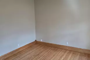 3761-3763 W Broadway Ave, Robbinsdale, MN 55422 - Photo 6