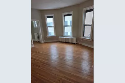 3761-3763 W Broadway Avenue, Robbinsdale, MN 55422 - Photo 26