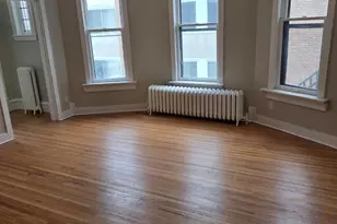 3761-3763 W Broadway Ave, Robbinsdale, MN 55422 - Photo 26