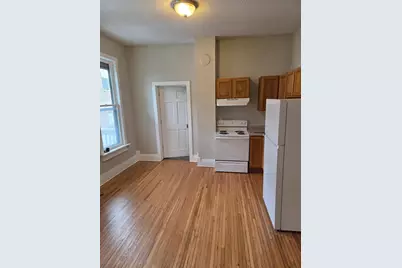 3761-3763 W Broadway Avenue, Robbinsdale, MN 55422 - Photo 22