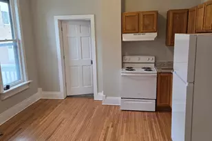 3761-3763 W Broadway Ave, Robbinsdale, MN 55422 - Photo 22