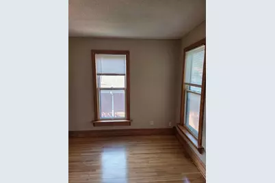 3761-3763 W Broadway Avenue, Robbinsdale, MN 55422 - Photo 10