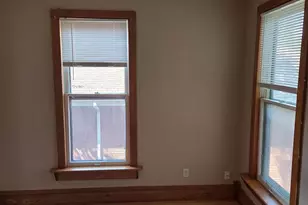 3761-3763 W Broadway Ave, Robbinsdale, MN 55422 - Photo 10