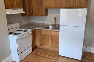 3761-3763 W Broadway Ave, Robbinsdale, MN 55422 - Photo 20