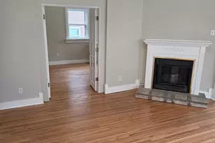 3761-3763 W Broadway Ave, Robbinsdale, MN 55422 - Photo 28