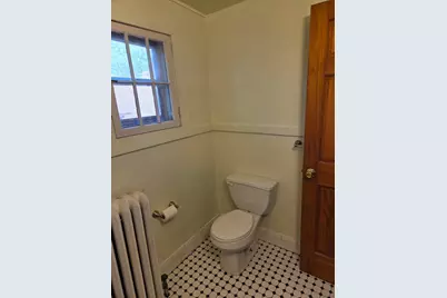 3761-3763 W Broadway Avenue, Robbinsdale, MN 55422 - Photo 16