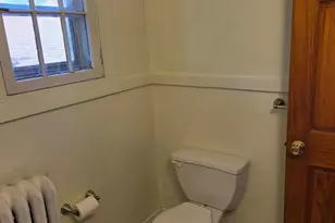 3761-3763 W Broadway Ave, Robbinsdale, MN 55422 - Photo 16