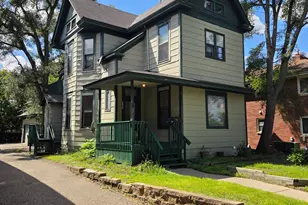 3761-3763 W Broadway Ave, Robbinsdale, MN 55422 - Photo 18