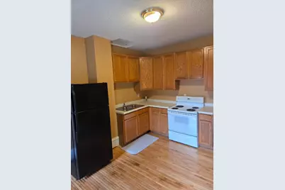 3761-3763 W Broadway Avenue, Robbinsdale, MN 55422 - Photo 1