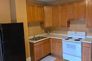 3761-3763 W Broadway Ave, Robbinsdale, MN 55422 - Photo 1