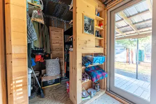 1346 Bear Head State Park Rd, Ely, MN 55731 - Photo 6