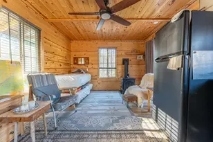 1346 Bear Head State Park Rd, Ely, MN 55731 - Photo 2