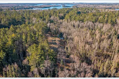 1346 Bear Head State Park Road, Ely, MN 55731 - Photo 24