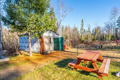 1346 Bear Head State Park Road, Ely, MN 55731 - Photo 10