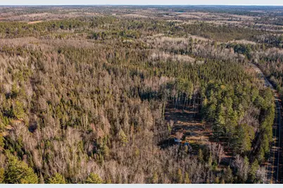 1346 Bear Head State Park Road, Ely, MN 55731 - Photo 20