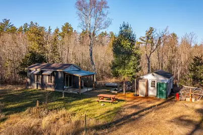 1346 Bear Head State Park Road, Ely, MN 55731 - Photo 1