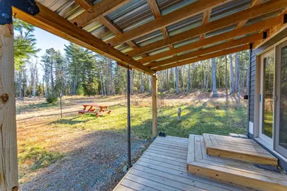 1346 Bear Head State Park Road, Ely, MN 55731 - Photo 8