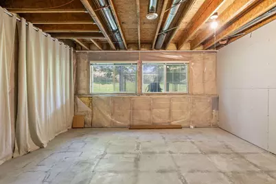 2919 Aldrich Trail, Woodbury, MN 55125 - Photo 46