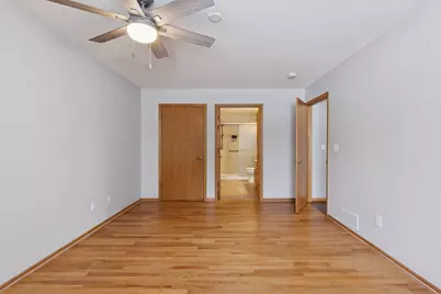 2919 Aldrich Trail, Woodbury, MN 55125 - Photo 28