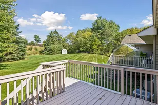 2919 Aldrich Trail, Woodbury, MN 55125 - Photo 24