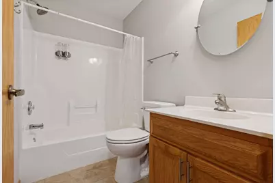 2919 Aldrich Trail, Woodbury, MN 55125 - Photo 36