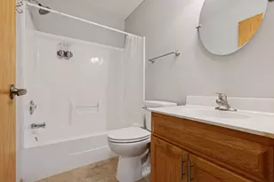 2919 Aldrich Trail, Woodbury, MN 55125 - Photo 36