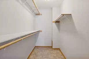 2919 Aldrich Trail, Woodbury, MN 55125 - Photo 32