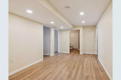 2919 Aldrich Trail, Woodbury, MN 55125 - Photo 38