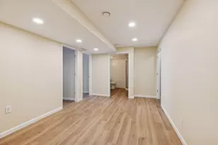 2919 Aldrich Trail, Woodbury, MN 55125 - Photo 38