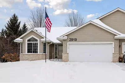 2919 Aldrich Trail, Woodbury, MN 55125 - Photo 48