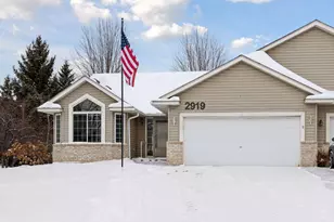 2919 Aldrich Trail, Woodbury, MN 55125 - Photo 48