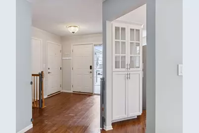 2919 Aldrich Trail, Woodbury, MN 55125 - Photo 6