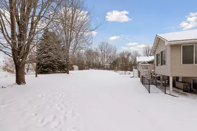 2919 Aldrich Trail, Woodbury, MN 55125 - Photo 54